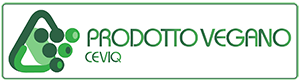 Certificazione prodotto vegano