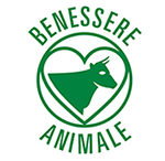 Certificazione Benessere animale