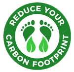 Certificazione Carbon Footprint