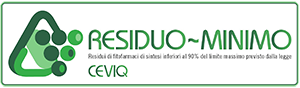 Certificazione residuo minimo